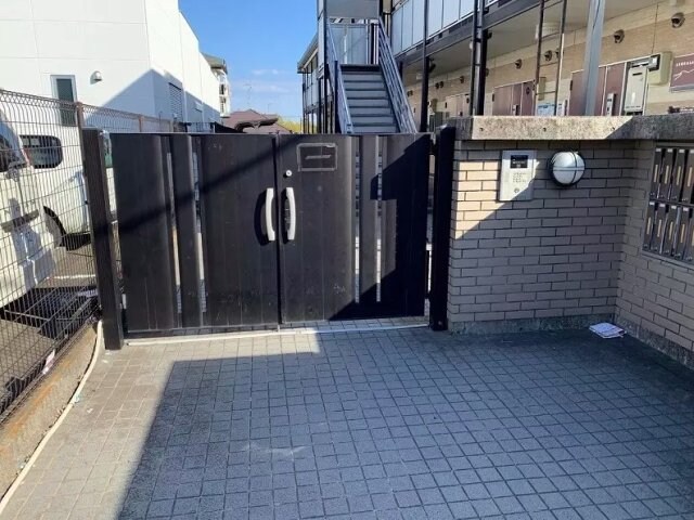 物件内観写真13　