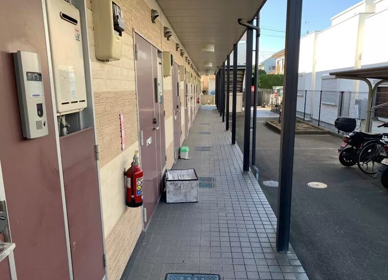 物件内観写真17　