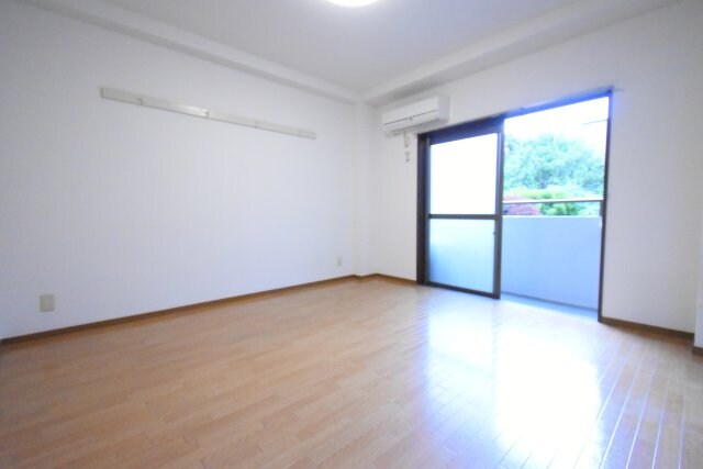 物件内観写真4　(※他の室内写真になります)