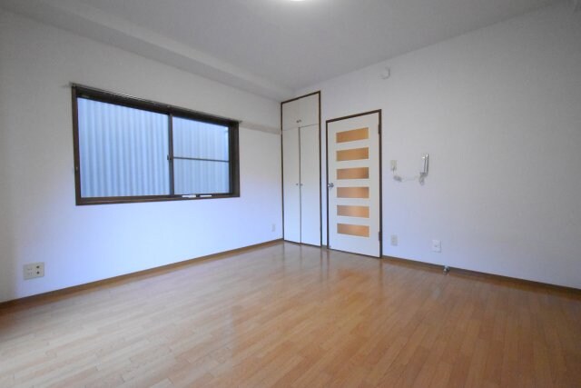 物件内観写真5　(※他の室内写真になります)