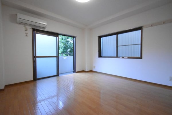 居室(※他の室内写真になります)