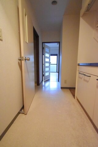 物件内観写真9　(※他の室内写真になります)