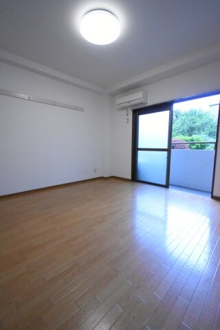 物件内観写真18　(※他の室内写真になります)