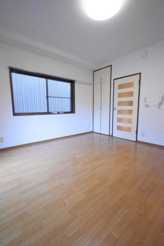 物件内観写真19　(※他の室内写真になります)