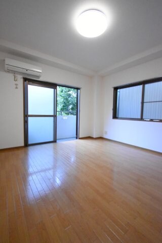 物件内観写真20　(※他の室内写真になります)