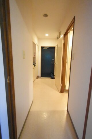 物件内観写真25　(※他の室内写真になります)