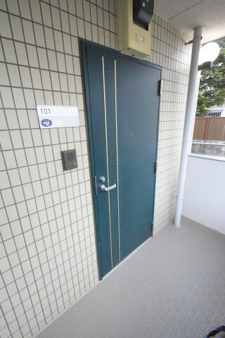 物件内観写真26　