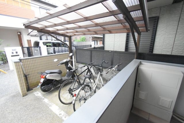 物件内観写真27　