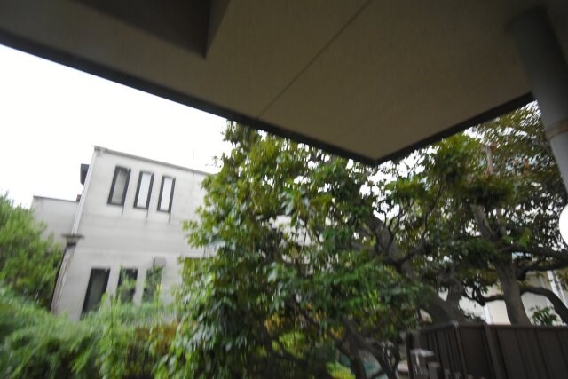 物件内観写真29　