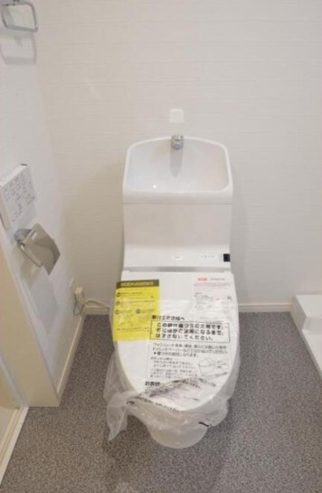 物件内観写真10　