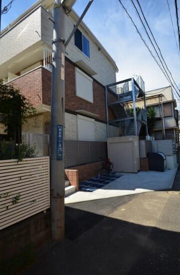 物件内観写真15　