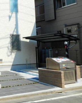 物件内観写真12　