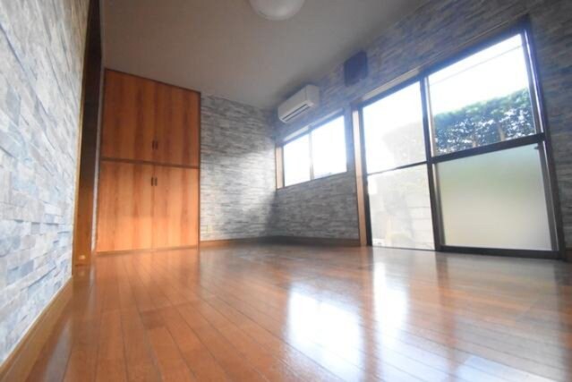 物件内観写真3　(※他の室内写真になります)