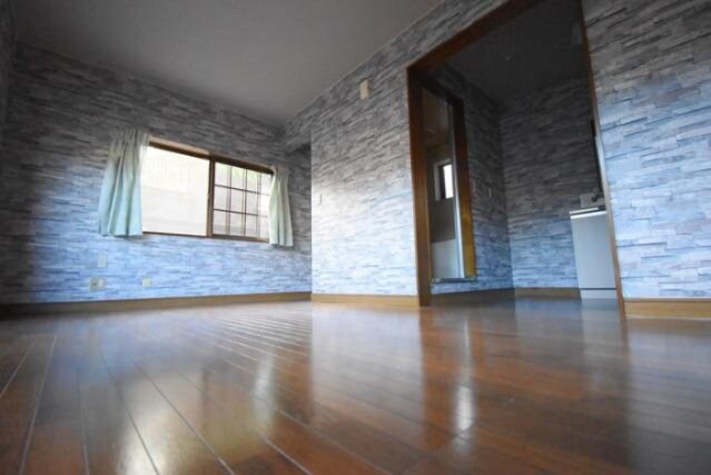 物件内観写真6　(※他の室内写真になります)