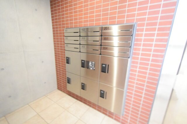 物件内観写真25　