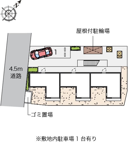 物件内観写真13　