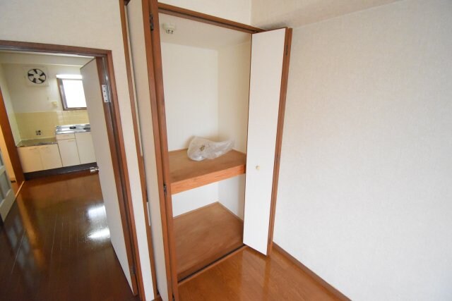 物件内観写真17　(※別室参考写真)