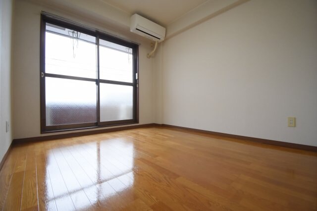 物件内観写真19　(※別室参考写真)