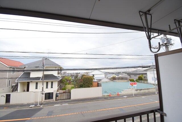 物件内観写真26　(※別室参考写真)