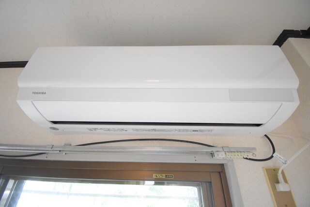 物件内観写真15　(※別室参考写真)