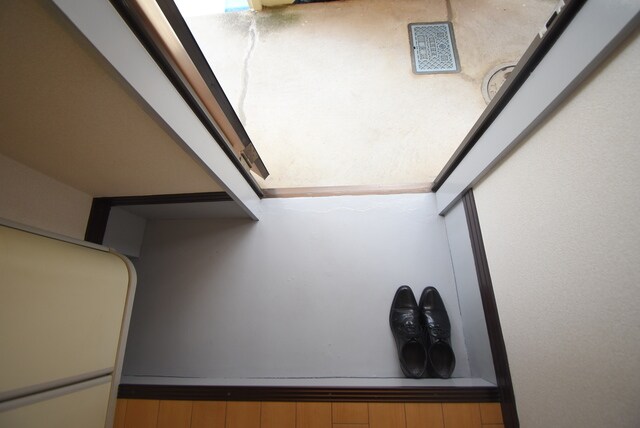 物件内観写真18　(※別室参考写真)