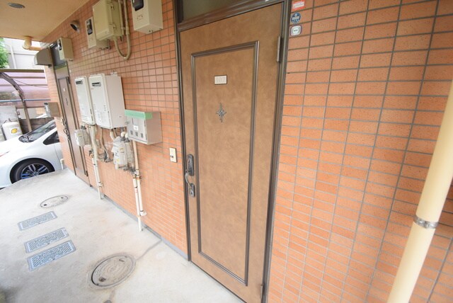 物件内観写真22　