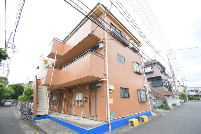 物件内観写真24　