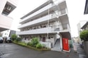 第１むさしマンション
