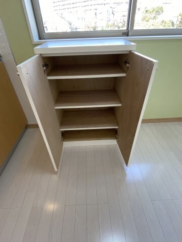 物件内観写真13　