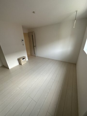 物件内観写真7　(同施工タイプ)