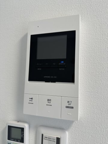 物件内観写真10　(同施工タイプ)