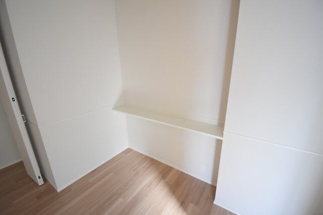 物件内観写真28　