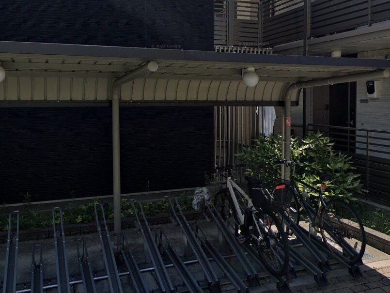 物件内観写真15　