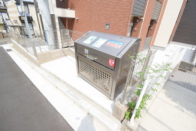 物件内観写真16　