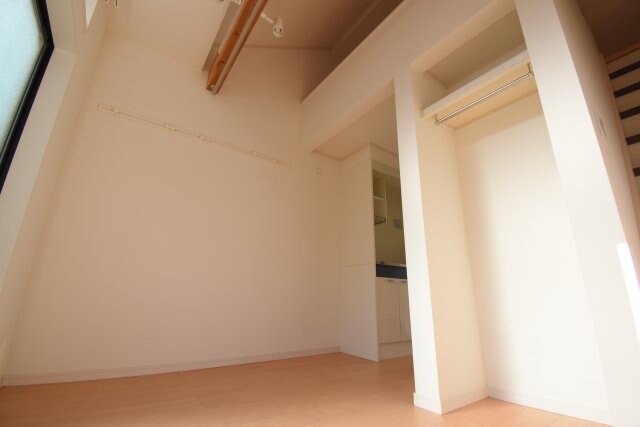 物件内観写真6　