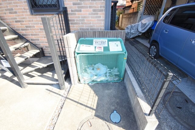 物件内観写真22　