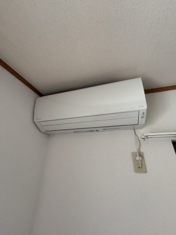 建物設備(※別部屋参考画像です。)