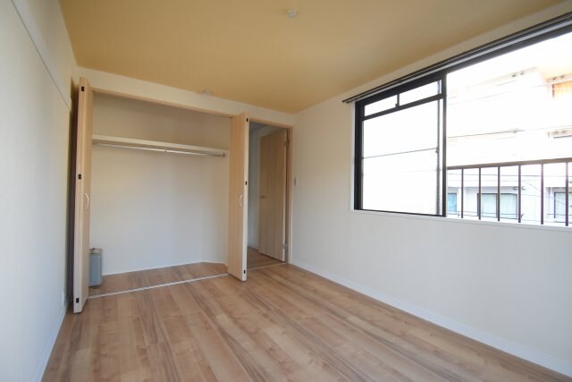 物件内観写真2　(※他の室内写真になります)