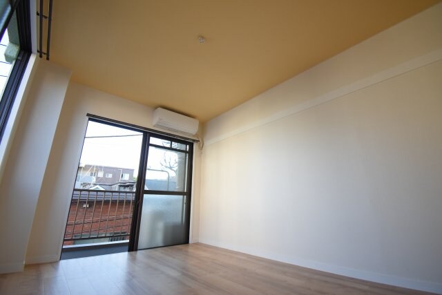 物件内観写真3　(※他の室内写真になります)