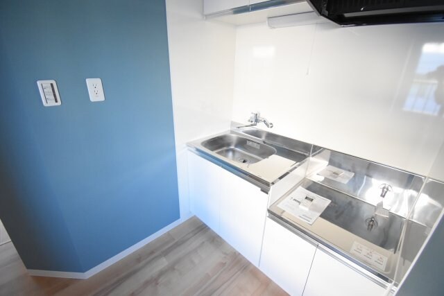 物件内観写真4　(※他の室内写真になります)