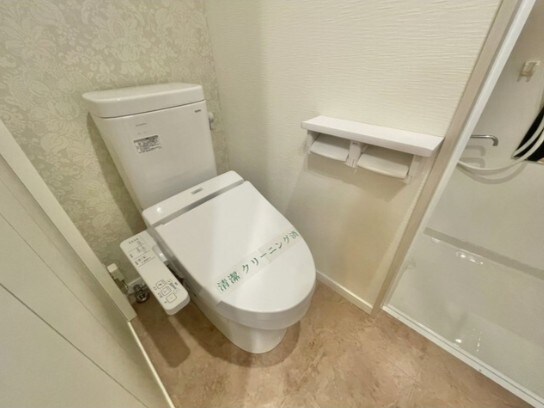 物件内観写真10　