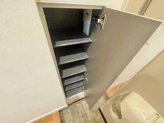 物件内観写真11　