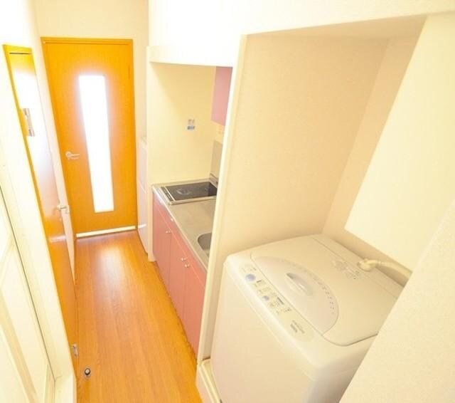 物件内観写真15　