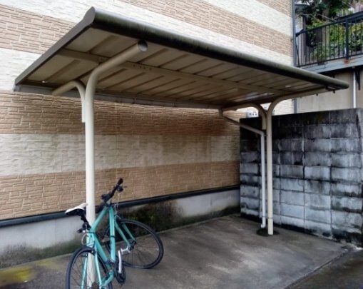 物件内観写真11　