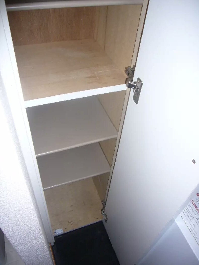 物件内観写真11　