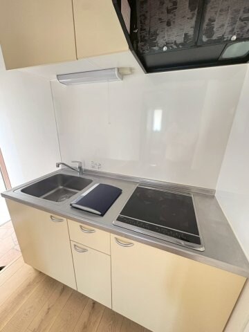 物件内観写真25　