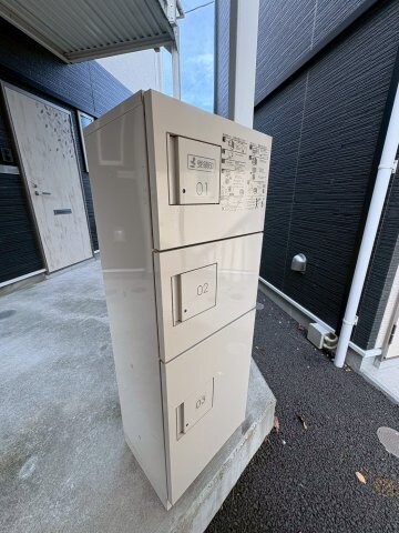 物件内観写真28　