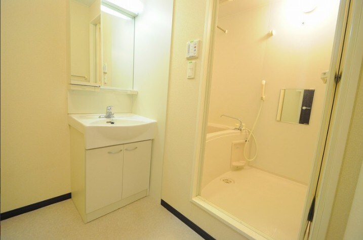 物件内観写真6　(別部屋参考写真)