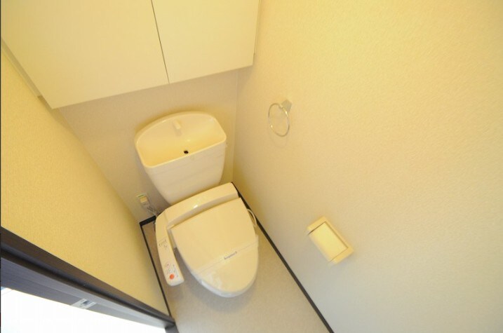 物件内観写真7　(別部屋参考写真)