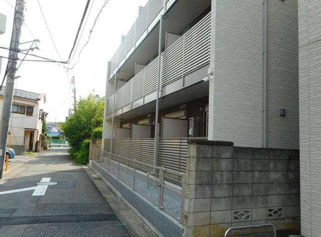 物件内観写真10　